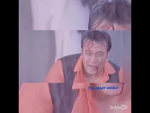 YHM Raman Chooses Ishita Instead Of Shagun 