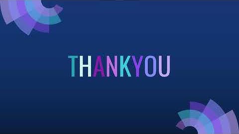 Video Report Group7 (Round Robin)