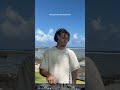 Feed your soul, deep house 😮💨 #deephouse #housemusic #soulfulhouse #outdoordj #djset