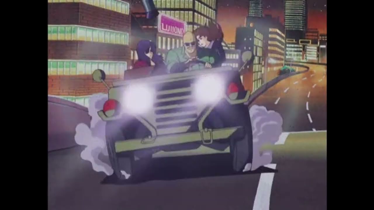 rae sremmurd feat. juicy j - powerglide (slowed + reverb)