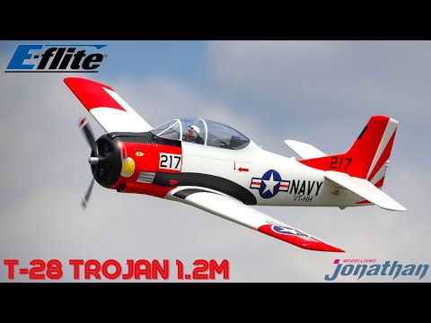 Jonathan Modellismo - YouTube
