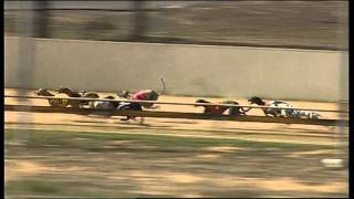 BEN WED 23 MAR 16 R5