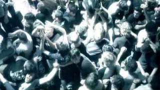 Wake the dead - Comeback Kid
