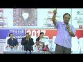 Vasavi College of Engineering Others(1) Vasavi College of Engineering Others(1)