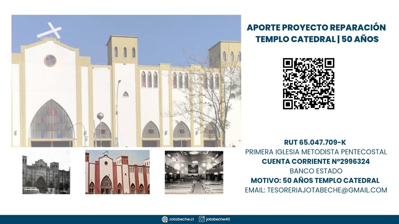 ¡Hemos iniciados los Trabajos de reparación! 👷🏻‍♂️🪚⛏👷🏻‍♀️