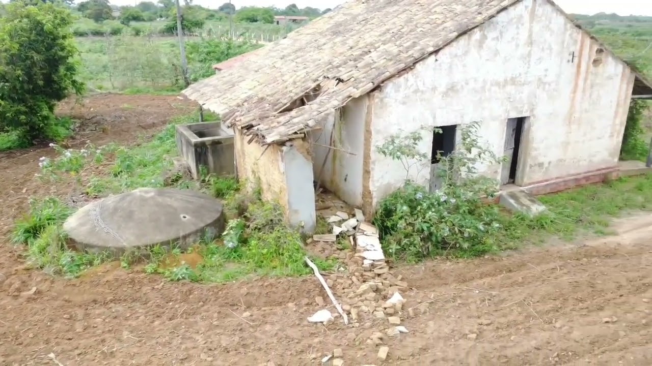 Mais vídeo vista muito bonito 