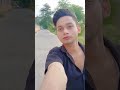 #gym #bhojpuri #trend #bihari #shortvideo #viralvideo #bihar #dance #video #ree