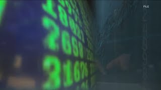 Fulton County officials confirm cyberattack as ransomware attack