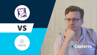 Datadog vs Logz.io: Why I switched from Logz.io to Datadog