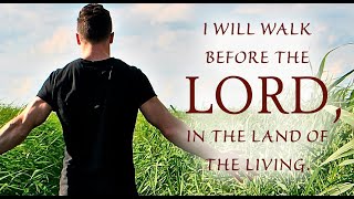 2nd Sunday of Lent 02-28-21