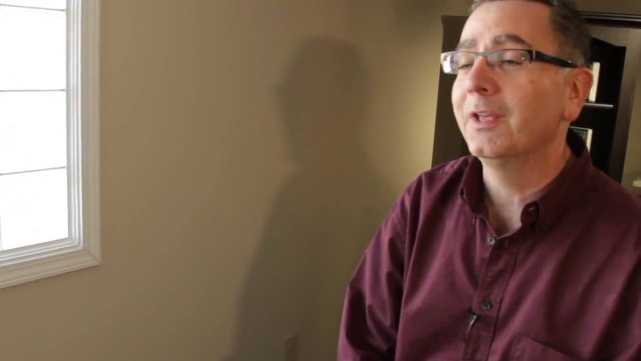 Colored Frosted Etched Glass Block Designs for Windows, Shower Wall, Bar, Church Columbus Ohio