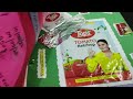 Class 12 Project File of Home Science