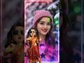 Trending Template ❤️ | Best Edits Capcut Template #shorts #shortsfeed  #trending #youtubeshorts