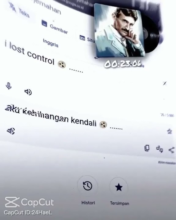 PRESET AM🎟️🥀||DJ LOST CONTROL X MAIMUNAH SLOWED🎧🎶#capcutgala2025 #fypシ #viral #story
