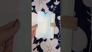 diary #shortsviral #ytshorts #viralvideo #reels