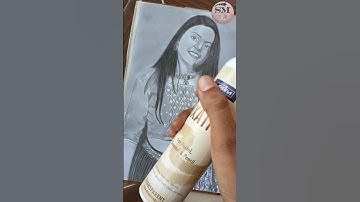 Orientation day 3 in BHU ✍️#shorts #artvlog #trending #short