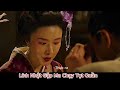 Review Phim : Hòn Đảo Ma --- Thằng Review Phim