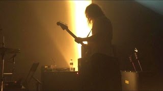 Black Mountain - You Can Dream (live new song from IV album)