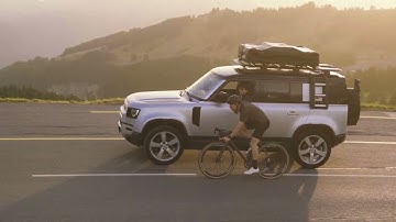 IN THE QUEST FOR HORIZONTAL GAINS