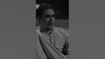 الخ ذلان حالات واتس حزينه 