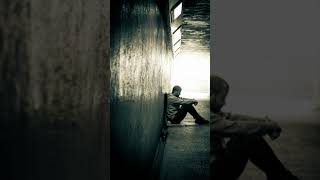 Bilsen Uzaklarda - Ferdi Tayfur Şkşarkıları