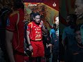 Cuplikan momen di balik laga Persija vs Persebaya 📺⚽️ #ExtraTime #BRISuperLeague #Persija