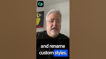 What Would You Like to See Improved in #adobecaptivate Themes?