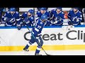 The Career (So Far) of Victor Hedman