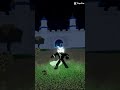 angel v4 solos mink v4 #roblox #bloxfruits #discord