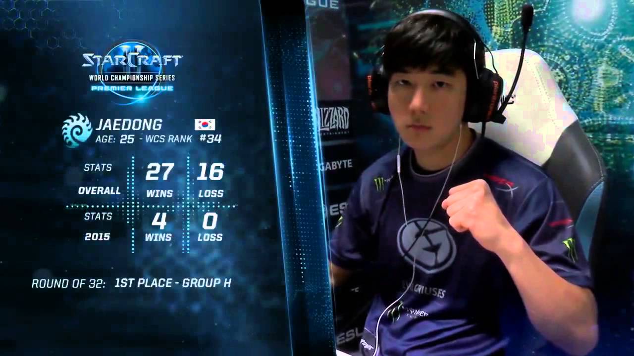 gaming logo Lets do this.