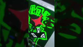 CREATION OF HATRED#lorysvlog#roblox#blamejonh#shedletsky#1x1x1x1 @rabiscosdalorys