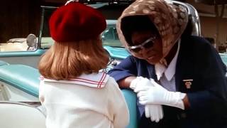 Molly Singer Nobody Better Than Me