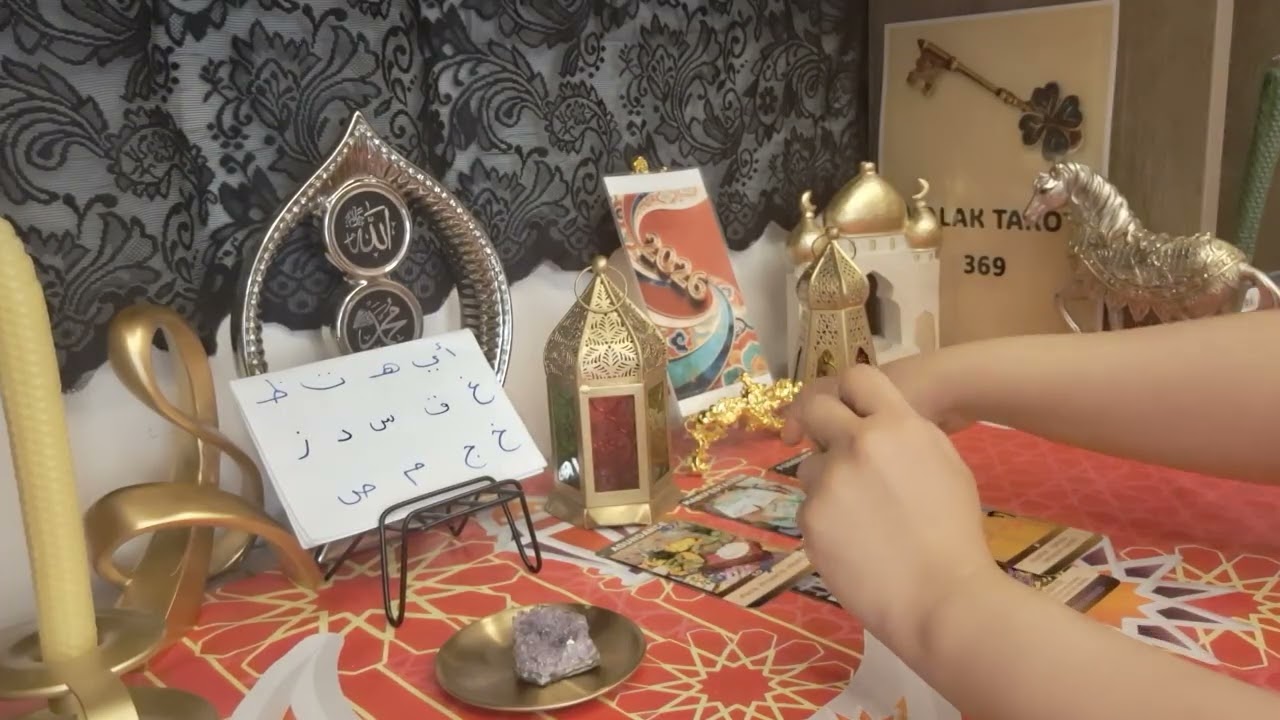 من القادم للحب والزواج المجموعه الأولى بحروف إسمك %