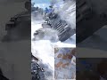 AND HIS NAME IS .... #warthunder