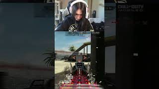 SO14 is meta! #codmobile_partner #ad #ampd #codmobilegameplay #codm #codmlive #codmobile #codmclips