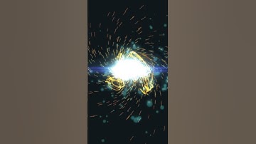 LG G2 Clone - Startup Animations (+20 Unused, 5 Excluded)