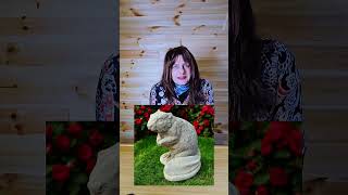 Lsdp Partijos Konkursas Renkant Premjerą