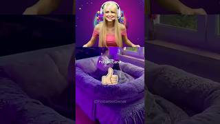 A ÚLTIMA CAMA É SURREAL! 😱🔥 #shorts #qualvocêprefere #viral #roblox #minecraft