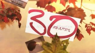 H2O2 In The Grow Room