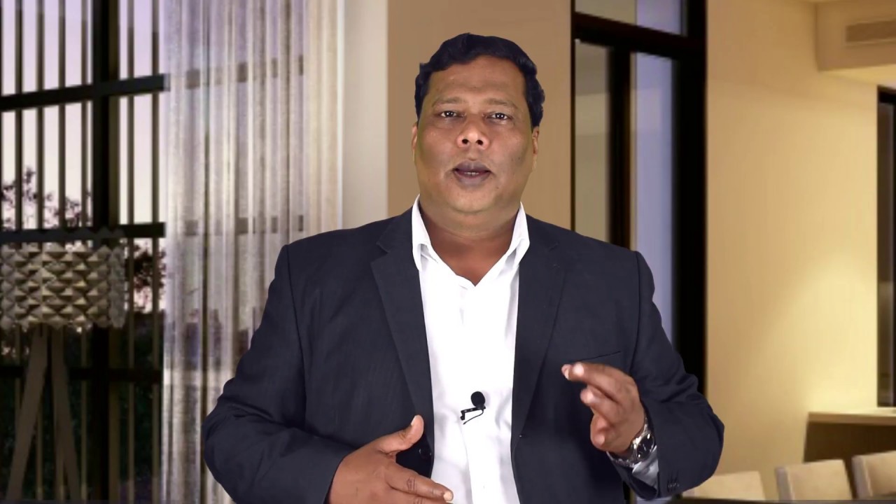 യോശുവ  വിജയിച്ചത്  ഒരത്ഭുതം  തന്നെ  ആ  അത്ഭുത  കഥ