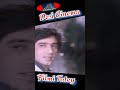 Tribute to the legends  #nadeen #shabnam #javefsheikh#akhlakahmed