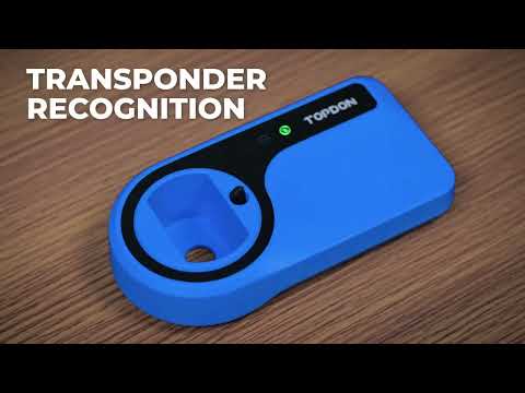 Topdon T Ninja Pro Update