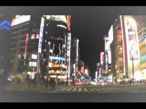 Sonic Youth - Ca Plane Pour Moi