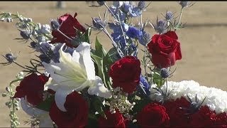 Celebrity Wreath-laying ceremony at UAB Net Worth