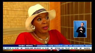 Public invited to watch adjudication process of tenders