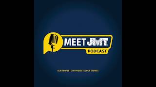 Episode 3: Special Edition - Meet Our 2024 Top 20 Under 40 ENR Regional Winners