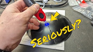 B&O GRS Railroad Crossing Lights, wig wag using Galak Electronics Traffic Light Controller