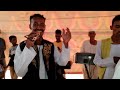 جديد احمدالزبير الحجاجي ـ بريدو انا ـ اغاني سودانيه2022 