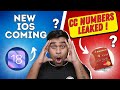 17000 Credit Card Numbers Leaked , Oyo Drops 70% Value - Somwar Samachaar