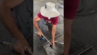 Auto electrician 919#automobile #youtubeshorts #explore #carcommunity